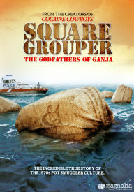 Title: Square Grouper