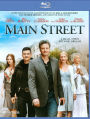 Main Street [Blu-ray]