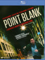 Point Blank [Blu-ray]