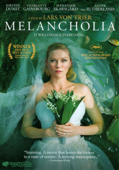 Melancholia