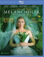 Melancholia [Blu-ray]