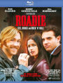 Roadie [Blu-ray]