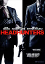 Headhunters