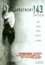 Apartment 143