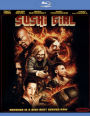 Sushi Girl [Blu-ray]