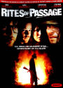 Rites of Passage