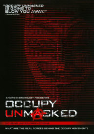 Title: Occupy Unmasked