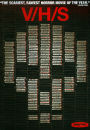 V/H/S