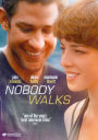 Nobody Walks