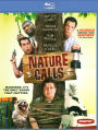 Nature Calls [Blu-ray]