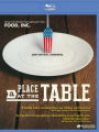 A Place at the Table [Blu-ray]