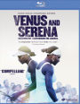 Venus and Serena [Blu-ray]