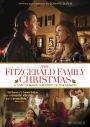 The Fitzgerald Family Christmas