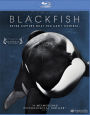 Blackfish [Blu-ray]