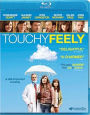 Touchy Feely [Blu-ray]
