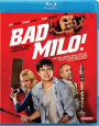 Bad Milo! [Blu-ray]