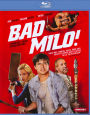 Bad Milo! [Blu-ray]