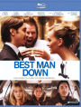 Best Man Down [Blu-ray]