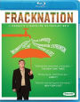 FrackNation [Blu-ray]