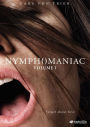 Nymphomaniac: Volume I