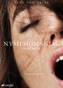 Nymphomaniac: Volume II