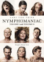 Nymphomaniac: Volume I/Nymphomaniac: Volume II [2 Discs]