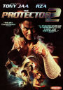 The Protector 2