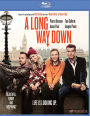 A Long Way Down [Blu-ray]