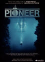 Pioneer