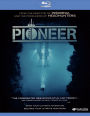 Pioneer [Blu-ray]