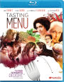 Tasting Menu [Blu-ray]