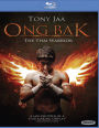 Ong-Bak [Blu-ray]