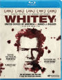 Whitey: United States of America v. James J. Bulger [Blu-ray]