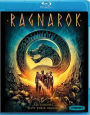 Ragnarok [Blu-ray]