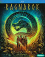 Ragnarok [Blu-ray]