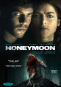 Honeymoon