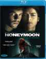 Honeymoon [Blu-ray]