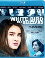 White Bird in a Blizzard [Blu-ray]