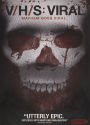 V/H/S: Viral