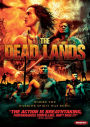 Dead Lands