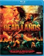 The Dead Lands [Blu-ray]