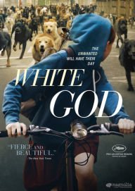 Title: White God