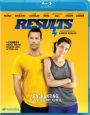 Results [Blu-ray]