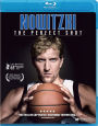 Nowitzki: The Perfect Shot [Blu-ray]