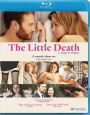 The Little Death [Blu-ray]