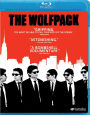 The Wolfpack [Blu-ray]