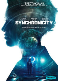 Title: Synchronicity