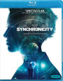 Synchronicity [Blu-ray]