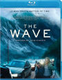 The Wave [Blu-ray]