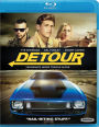 Detour [Blu-ray]